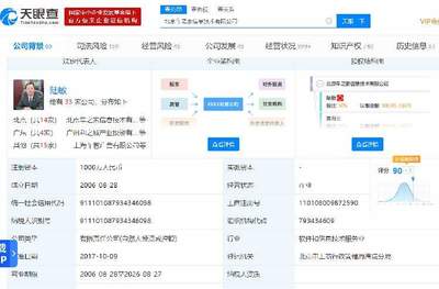 2019年净利润32亿，汽车之家大涨12.40% 经济贸易咨询视角下的深度解析