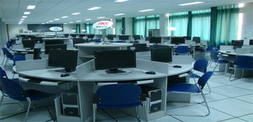 国际经济与贸易专业简介与经济贸易咨询