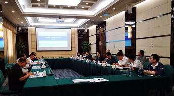 融合市属国企数据，助力智慧城市发展——经济贸易咨询视角