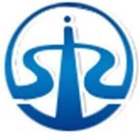 济南颂坤经贸 专业经济贸易咨询，助力企业稳健发展