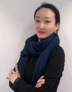 大环境下，你的财富安全吗？——经济贸易视角下的风险审视与应对策略