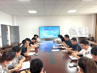 台州科技职业学院经贸管理学院成功举办文化艺术交流活动