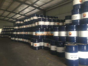 怀化导热油 湖南高品质导热油助力企业高效运行，共促组织文化艺术交流活动蓬勃发展