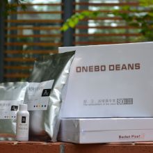 哈尔滨国大环保制品国际经贸公司 专注绿色农业与国际贸易的专业伙伴